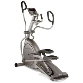 Image of an elliptical