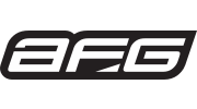 AFG logo