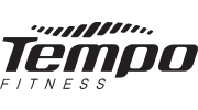 Tempo logo