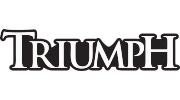 Triumph logo